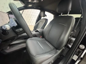 Hyundai Ioniq 6 AWD UNIQ 77kWh 360* BOSE DISTR HUD Winter Package+, снимка 13