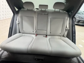 Hyundai Ioniq 6 AWD 77kWh UNIQ 360* DIST HUD BOSE SV Winter Pack+ , снимка 16