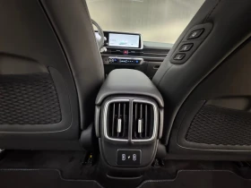 Hyundai Ioniq 6 AWD UNIQ 77kWh 360* BOSE DISTR HUD Winter Package+, снимка 14