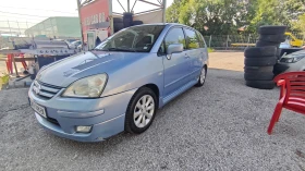 Suzuki Liana, снимка 1
