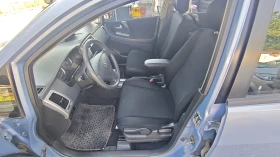 Suzuki Liana, снимка 10