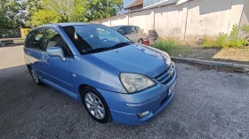 Suzuki Liana, снимка 2