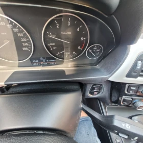 BMW 316 97 000 км. F 30, снимка 16