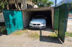 BMW 316 97 000 км. F 30, снимка 1