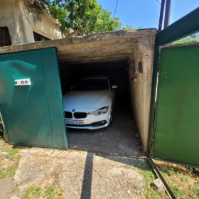 BMW 316 97 000 км. F 30, снимка 14
