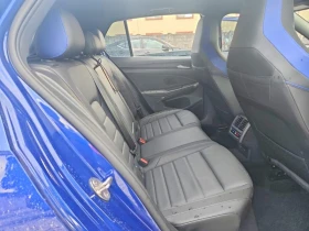 VW Golf R / 4x4 / 20th anniversary, снимка 10