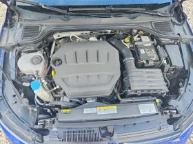 VW Golf R / 4x4 / 20th anniversary, снимка 11