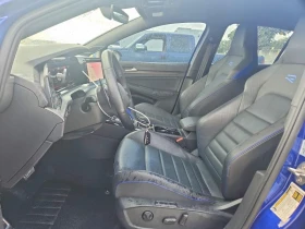 VW Golf R / 4x4 / 20th anniversary, снимка 7