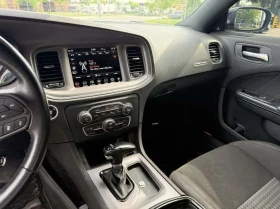Dodge Charger * GT * CARFAX * БЕЗ ПЪРВОНАЧАЛНА ВНОСКА, снимка 9