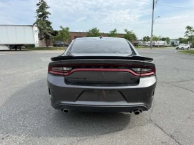 Dodge Charger * GT * CARFAX * БЕЗ ПЪРВОНАЧАЛНА ВНОСКА, снимка 4
