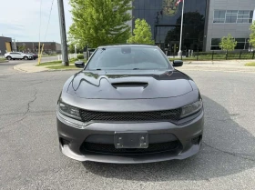 Dodge Charger * GT * CARFAX * БЕЗ ПЪРВОНАЧАЛНА ВНОСКА, снимка 6