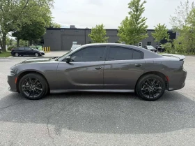 Dodge Charger * GT * CARFAX * БЕЗ ПЪРВОНАЧАЛНА ВНОСКА, снимка 2