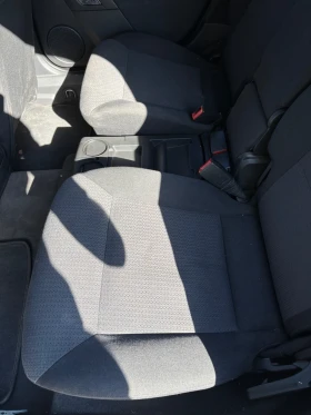Opel Signum, снимка 10