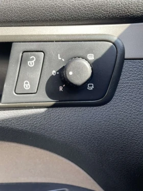 VW Touran, снимка 11
