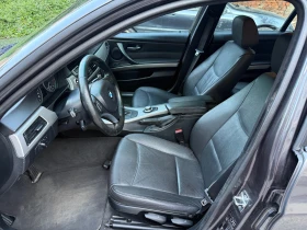BMW 320 d, снимка 7