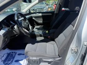 VW Passat 2.0TDI - 150к.с. - Топ състояние, снимка 9