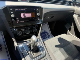 VW Passat 2.0TDI - 150к.с. - Топ състояние, снимка 15