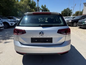 VW Passat 2.0TDI - 150к.с. - Топ състояние, снимка 8