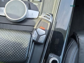 Audi A5 Sportback Technik ACC АвтоКредит (ЦЕНА ДО БГ), снимка 8
