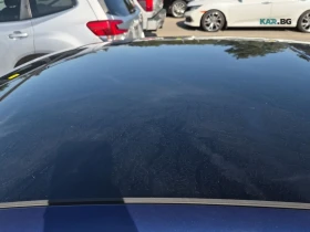 Audi A5 Sportback Technik ACC АвтоКредит (ЦЕНА ДО БГ), снимка 6
