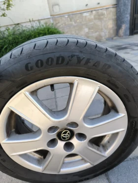 Toyota Auris 1.6 VVTi, LPG Landi Renzo , снимка 15