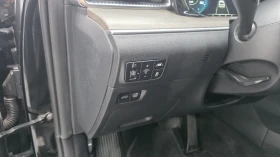 Kia K5 Noblesse* 360* BLIND SPOT* ПОДГРЕВ ВОЛАН* КРАЙНА Ц, снимка 12
