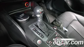 Audi A3, снимка 9