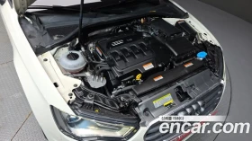 Audi A3, снимка 6