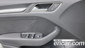 Audi A3, снимка 13