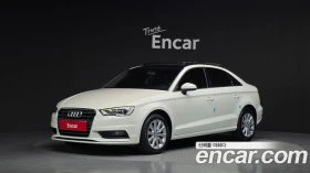 Audi A3, снимка 1