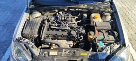 Chevrolet Lacetti 1.4, снимка 13