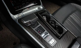 Audi A6 45TFSI* DIS* ХЕДЪП* ОБДУХ* 360* ПАНО* КРАЙНА ЦЕНА, снимка 14