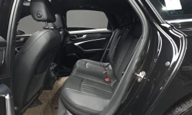 Audi A6 45TFSI* DIS* ХЕДЪП* ОБДУХ* 360* ПАНО* КРАЙНА ЦЕНА, снимка 15