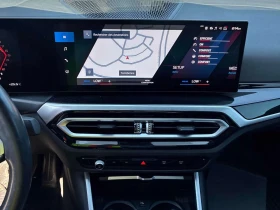 BMW M3 * Sedan * CARFAX * , снимка 9