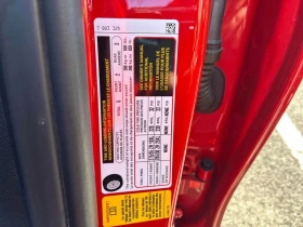 BMW M3 * Sedan * CARFAX * , снимка 13