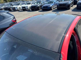 BMW M3 * Sedan * CARFAX * , снимка 14