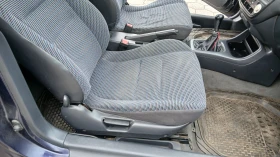 Honda Civic Civic VI Hatchback, снимка 12