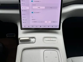 NIO EL8 75 kWh AWD, снимка 12