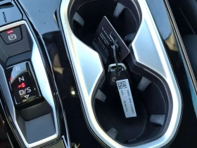 Audi A6 Technik  CARFAX, снимка 9