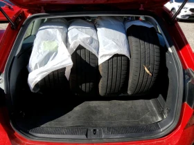 VW Passat Variant 2.0 TDI Business LED Navi, снимка 13
