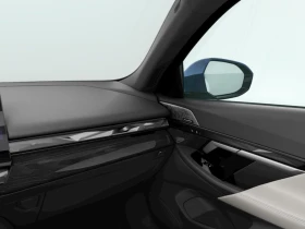 BMW 550 xDrive, снимка 11