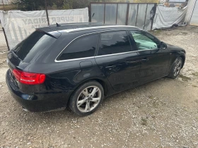 Audi A4 S line, снимка 7