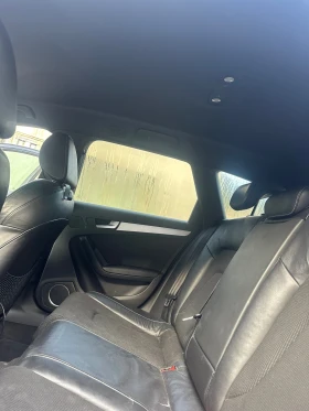 Audi A4 S line, снимка 13