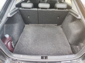 Seat Toledo 1.6 TDI, снимка 5 - Автомобили и джипове - 45880073
