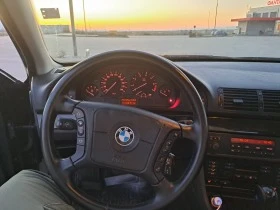 BMW 528 I | Mobile.bg    13