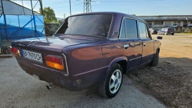 Lada 2103 ВАЗ 2103, снимка 7