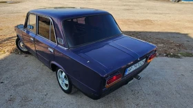 Lada 2103 ВАЗ 2103, снимка 5