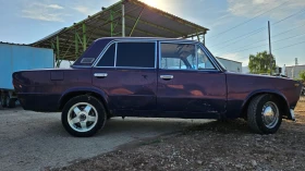 Lada 2103 ВАЗ 2103, снимка 8