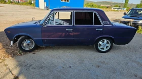 Lada 2103 ВАЗ 2103, снимка 4