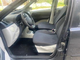 Fiat Punto 1.3 multijet , снимка 7